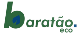 Baratão Desintetizadora